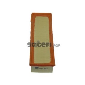 Acquista Filtro aria da COOPERSFIAAM FILTERS PA7671 a buon mercato per soli 23,88 €