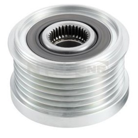 Acquista Dispositivo ruota libera alternatore da SNR GA765.04 a buon mercato per soli 52,73 €