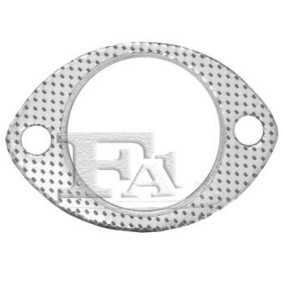 Dichtung, Abgasrohr OD-116 von VEGAZ günstig für 3,84 € online kaufen