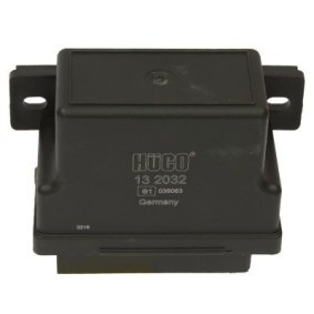 Compre Temporizador de velas de HITACHI online para W124 Carrinha (S124) a preços moderados