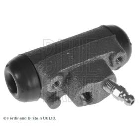 Acquista Cilindretto freno da BLUE PRINT ADG04490 a buon mercato per soli 43,45 €