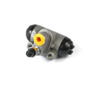 Köp Hjulcylinder av ABE C58013ABE till det låga priset 130,96 kr
