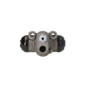 Köp Hjulcylinder av ABE C58019ABE till det låga priset 109,86 kr