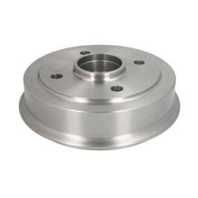 Acquista Tamburo freno da ABE C60500ABE a buon mercato per soli 72,86 €