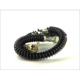 Acquista Tubo freno da ABE C80612ABE a buon mercato per soli 17,55 €
