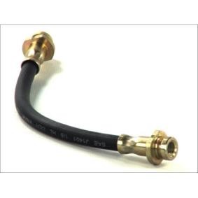 Acquista Tubo freno da ABE C80615ABE a buon mercato per soli 12,74 €