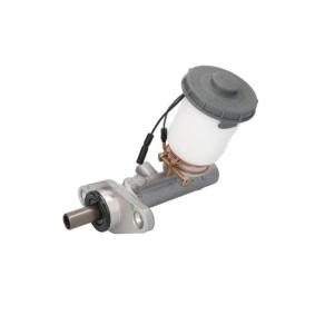 Compre Bomba central dos travões da ABE C94003ABE a um preço baixo por 73,29 €