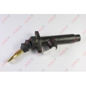 Comprar Cilindro maestro, embrague de ABE F9F001ABE a bajo precio de 15,35 €