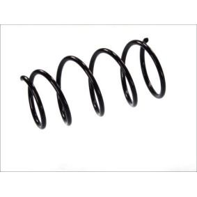 Fahrwerksfeder SB003MT von Magnum Technology günstig für 41,77 € online kaufen
