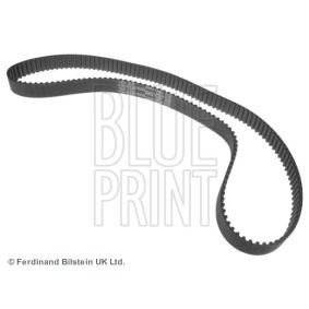Zahnriemen für TOYOTA von BLUE PRINT