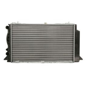 Köp Kylare av THERMOTEC D7A002TT till det låga priset 880,52 kr