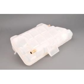Compre Depósito de água de THERMOTEC online para Classe M (W163) a preços moderados