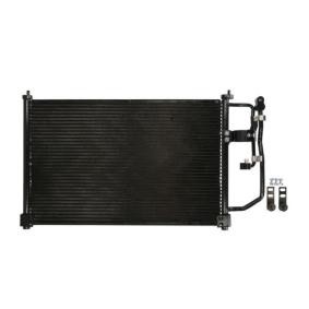 Acquista Condensatore climatizzatore da THERMOTEC KTT110015 a buon mercato per soli 118,79 €