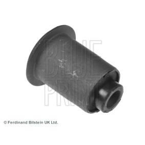 Achetez des Suspension, bras de liaison BLUE PRINT ADK88020 à prix pour 12,55 €