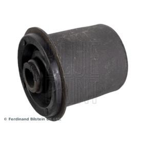 Achetez des Suspension, bras de liaison BLUE PRINT ADK88021 à prix pour 13,12 €