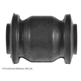 Achetez des Suspension, bras de liaison BLUE PRINT ADK88022 à prix pour 13,58 €
