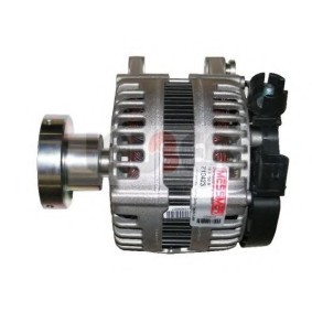 Lichtmaschine 11.1919 von LAUBER günstig für 174,69 € online kaufen