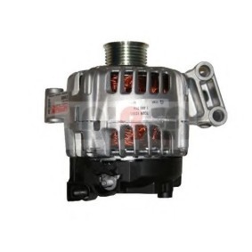 Lichtmaschine 11.3008 von LAUBER günstig für 137,79 € online kaufen