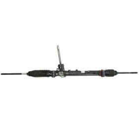 Compre Motor de arranque de LAUBER online para SPIDER (105) a preços moderados