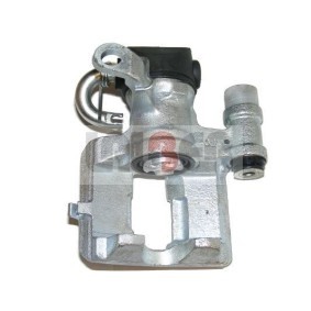 Compre Motor de arranque de LAUBER online para CELICA Coupé (ST16_, AT16_) a preços moderados