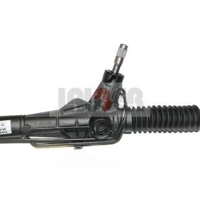 Compre Caixa de direção da LAUBER 66.0383 a um preço baixo por 230,51 €