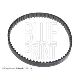 Zahnriemen für HONDA von BLUE PRINT
