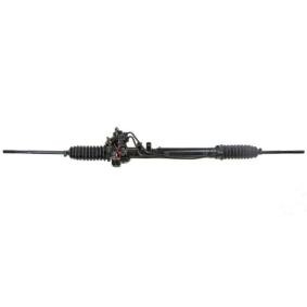 Acquista Scatola sterzo da LAUBER 66.0698 a buon mercato per soli 323,76 €