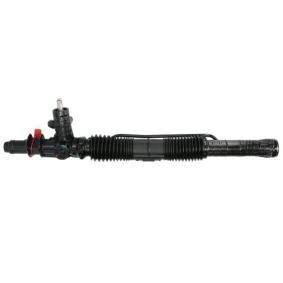 Acquista Scatola sterzo da LAUBER 66.0807 a buon mercato per soli 325,43 €