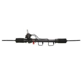Acquista Scatola sterzo da LAUBER 66.0855 a buon mercato per soli 215,09 €