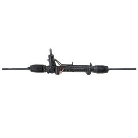 Acquista Scatola sterzo da LAUBER 66.1134 a buon mercato per soli 234,46 €
