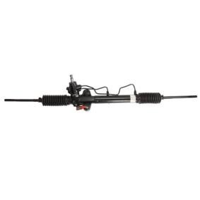 Acquista Scatola sterzo da LAUBER 66.2020 a buon mercato per soli 120,88 €