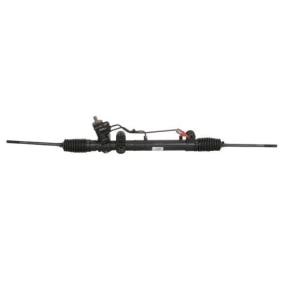 Acquista Scatola sterzo da LAUBER 66.8916 a buon mercato per soli 275,51 €
