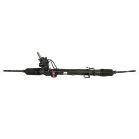 Acquista Scatola sterzo da LAUBER 66.9084 a buon mercato per soli 330,29 €