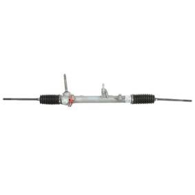 Achetez des Crémaillère de direction LAUBER 69.0582 à prix pour 84,67 €