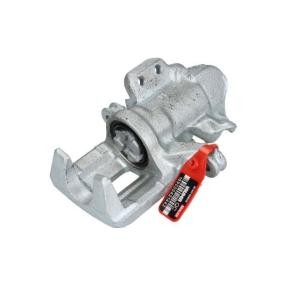 Bremssattel 77.0571