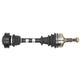 Antriebswelle 88.0040 von LAUBER günstig für 95,05 € online kaufen