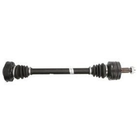 Antriebswelle 88.0750 von LAUBER günstig für 161,86 € online kaufen