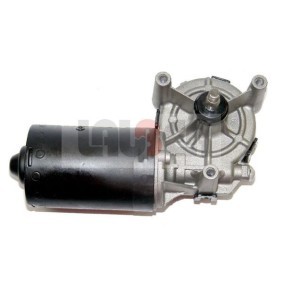 Compre Motor de limpa vidros de LAUBER online para ORION III (GAL) a preços moderados