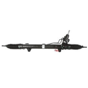 Comprar Cremallera de dirección de LAUBER 66.2929 a bajo precio de 311,75 €