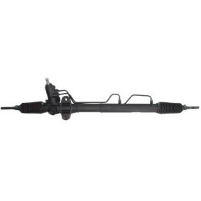 Acquista Scatola sterzo da LAUBER 66.3316 a buon mercato per soli 193,52 €