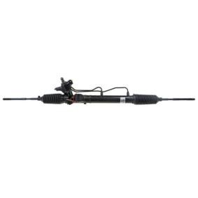 Acquista Scatola sterzo da LAUBER 66.5894 a buon mercato per soli 279,59 €