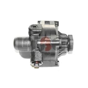 Acquista Pompa idraulica, sterzo da LAUBER 55.3339 a buon mercato per soli 177,53 €