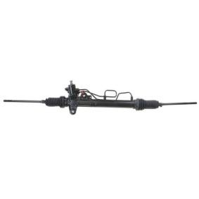 Acquista Scatola sterzo da LAUBER 66.9906 a buon mercato per soli 270,91 €