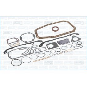Dichtungssatz, Kurbelgehäuse 54090300 von AJUSA günstig für 47,36 € online kaufen