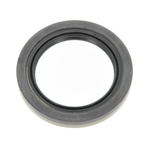 Compre Retentor, cubo da roda da CORTECO 01032572B a um preço baixo por 16,01 €