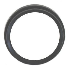 Compre Retentor, diferencial de CORTECO online para Land Cruiser SUV (_J4_, _J5_) a preços moderados