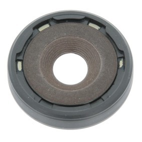 Comprar Anillo retén, árbol intermedio de CORTECO 20034298B a bajo precio de 9,23 €