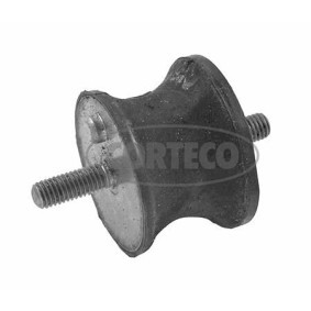 Lagerung, Automatikgetriebe 80001860 von CORTECO günstig für 10,33 € online kaufen