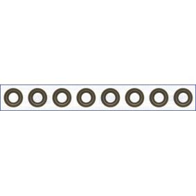 Dichtungssatz, Ventilschaft 57001300