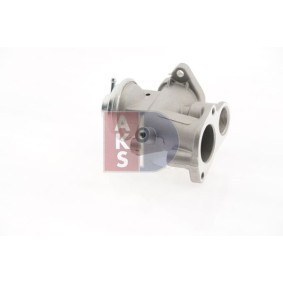 Comprar Válvula de expansión, aire acondicionado de AKS DASIS 840079N a bajo precio de 22,12 €